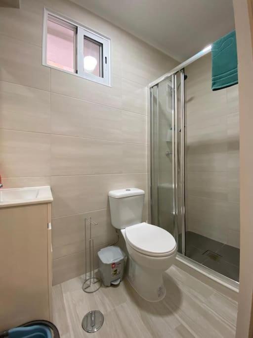 Holiday Setubal Loft Buitenkant foto